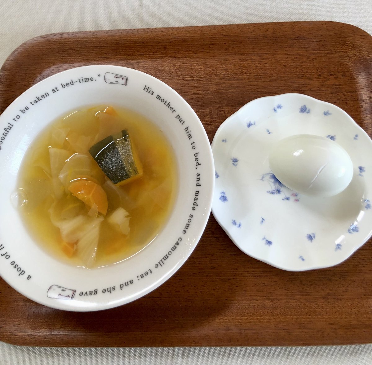 森の風ふぅちゃん🌸 tweet media