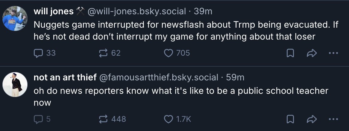 Christian Heiens 🏛 tweet media