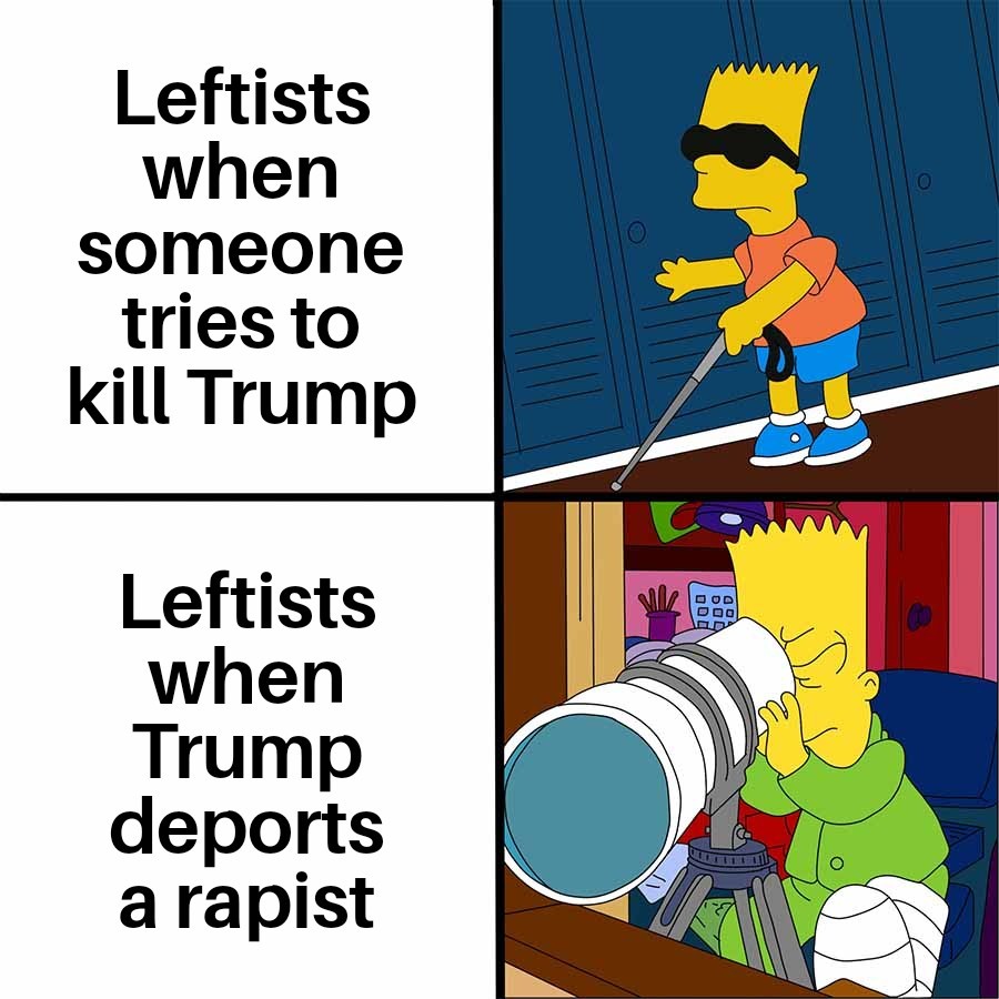 <a href="/EndWokeness/">End Wokeness</a> The NYT is useless