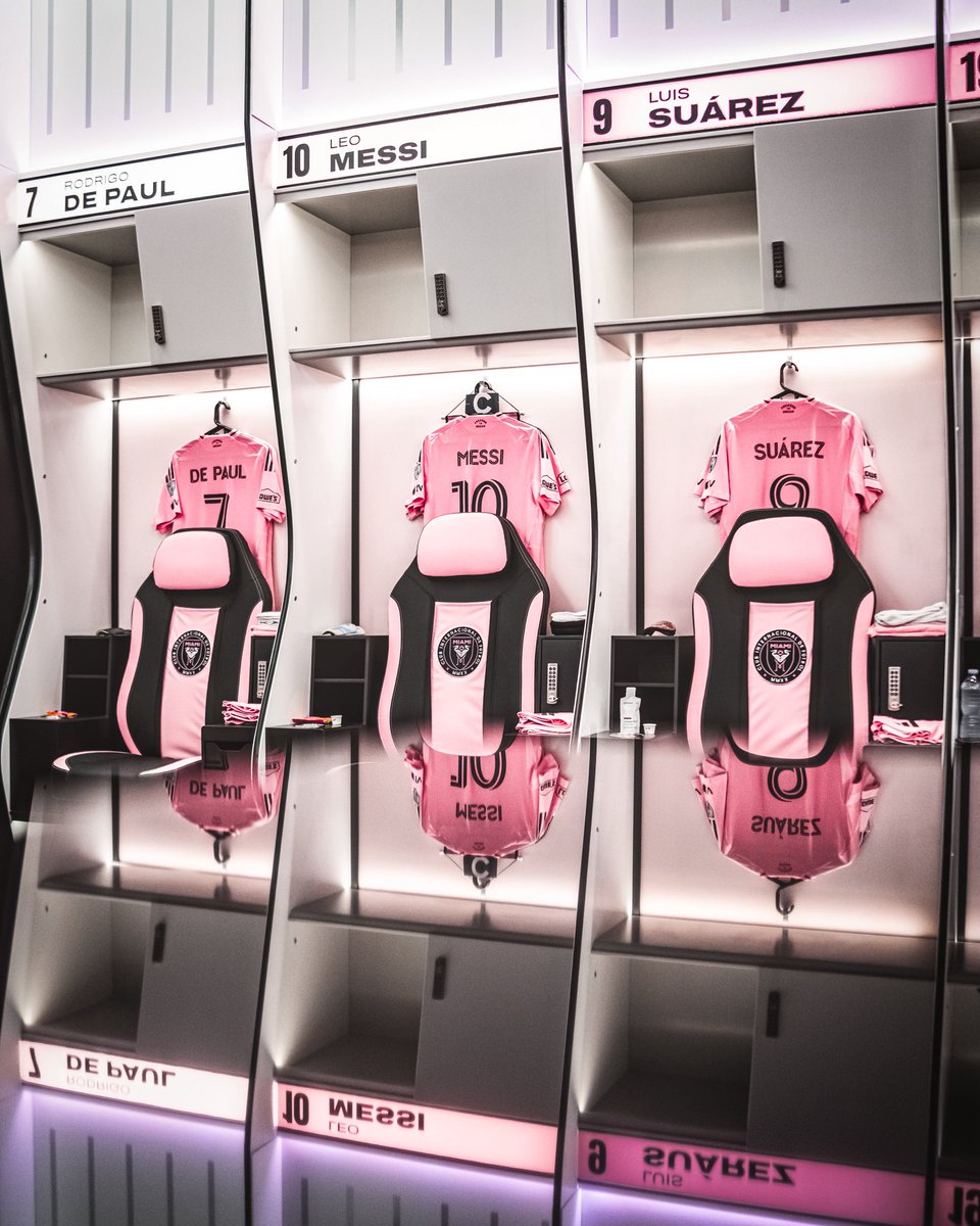 Luis Suárez tweet media