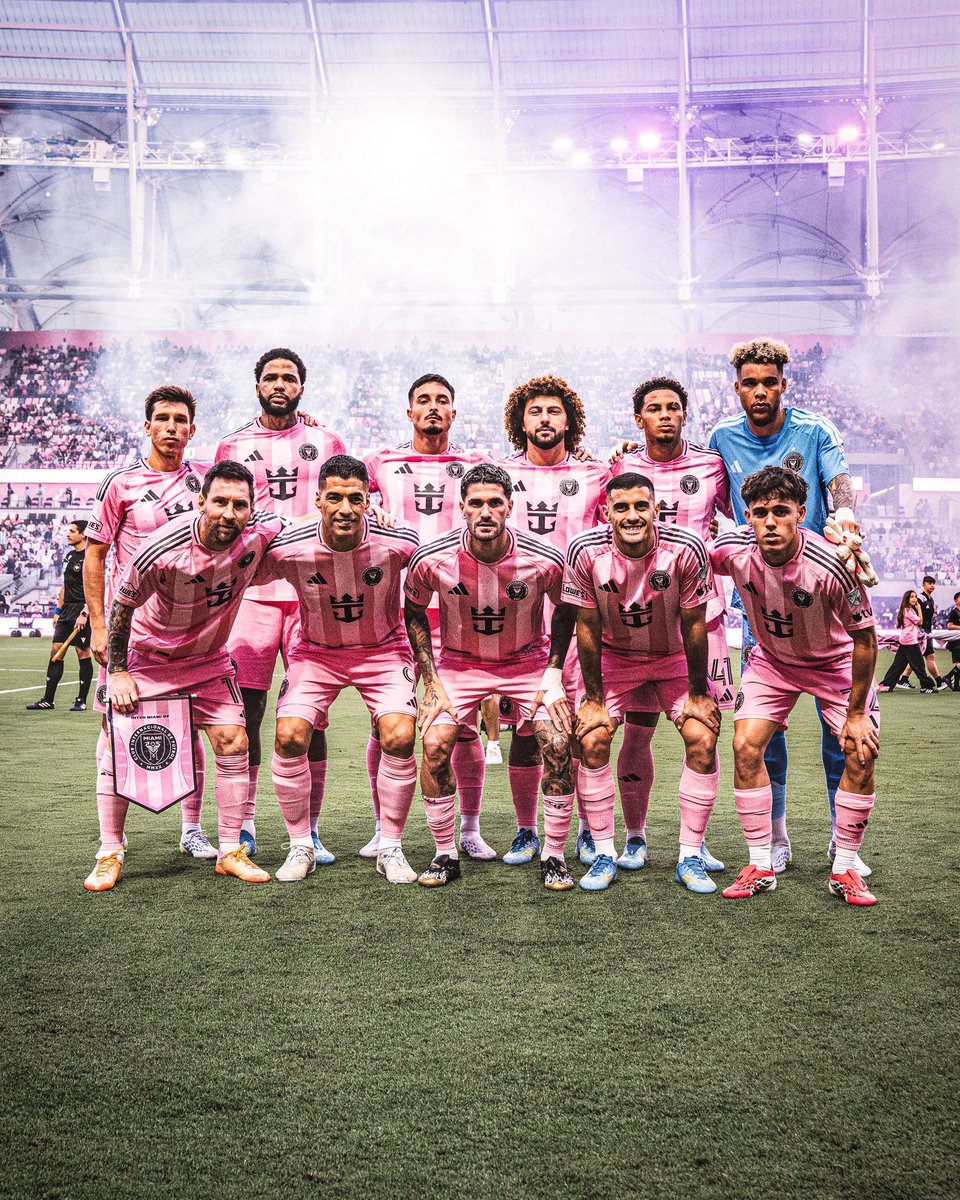 Luis Suárez tweet media