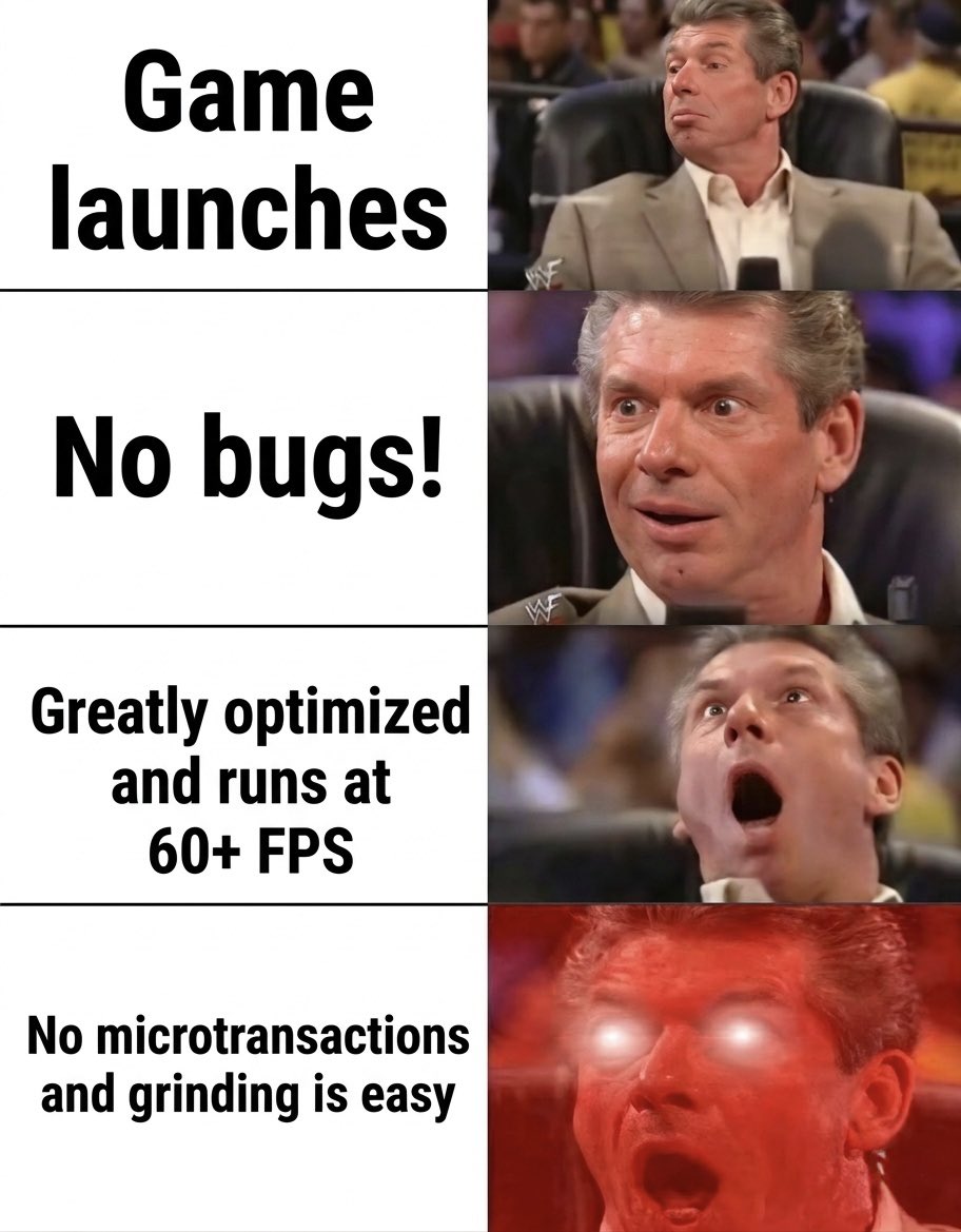 Rino🚀 tweet media