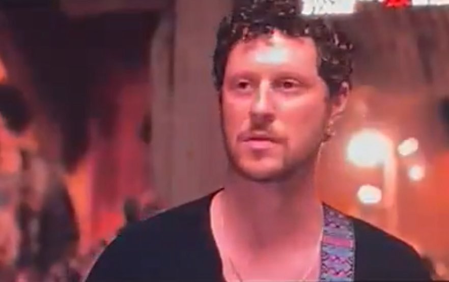 cuntylestatling's tweet image. came in his pants instantly #guaranteed