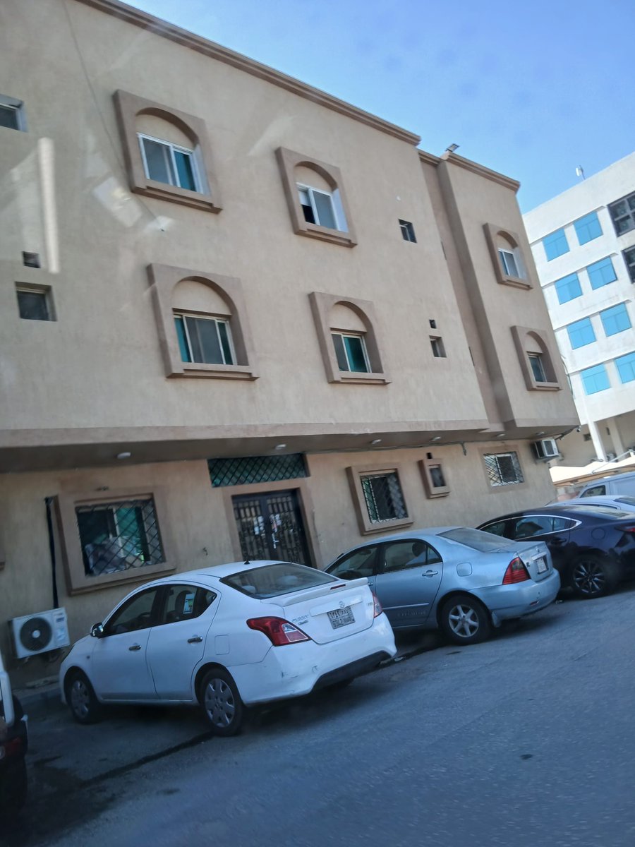 TylerKingaet's tweet image. مساج_في_الرياض
💚🩵💙🧡💖🇸🇦🇷🇺🇲🇦🇻🇳
مساج_في_جدة
 #riyadh
 #jeddah
  Wa.me/84865790833 🌾🌾
 #سالب_الرياضً