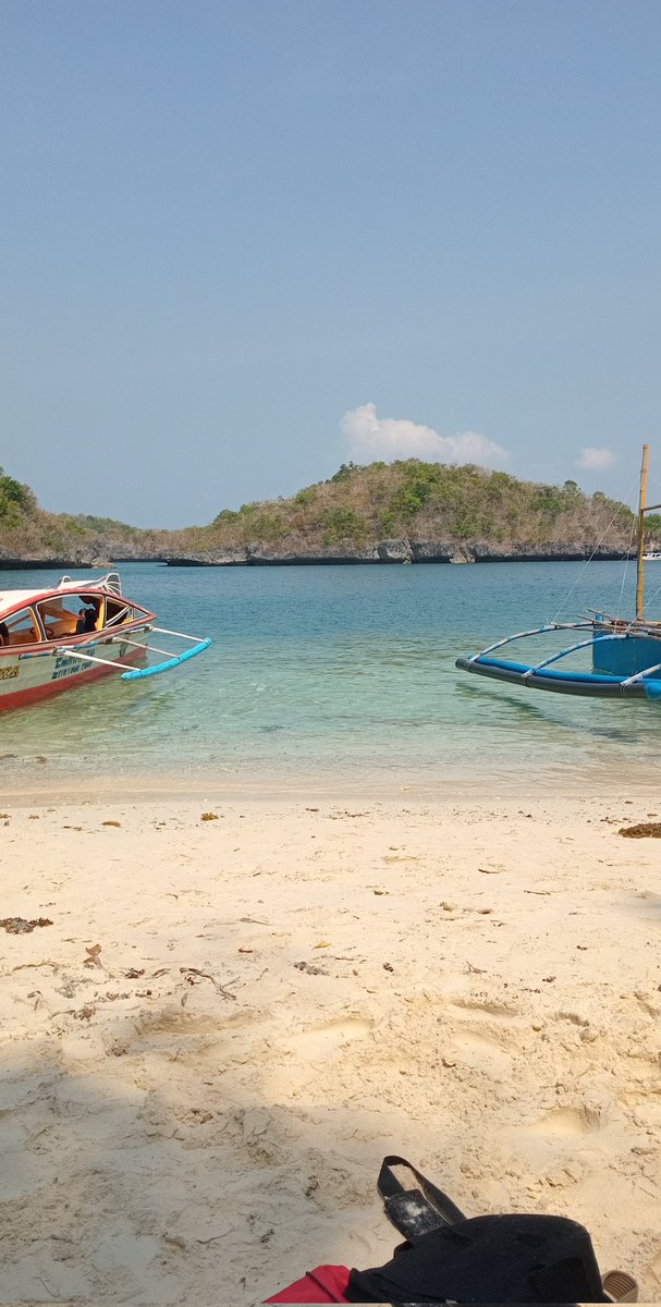 prof_midnightvt's tweet image. Sometimes these out-of-town work trips ain't so bad...
#summer