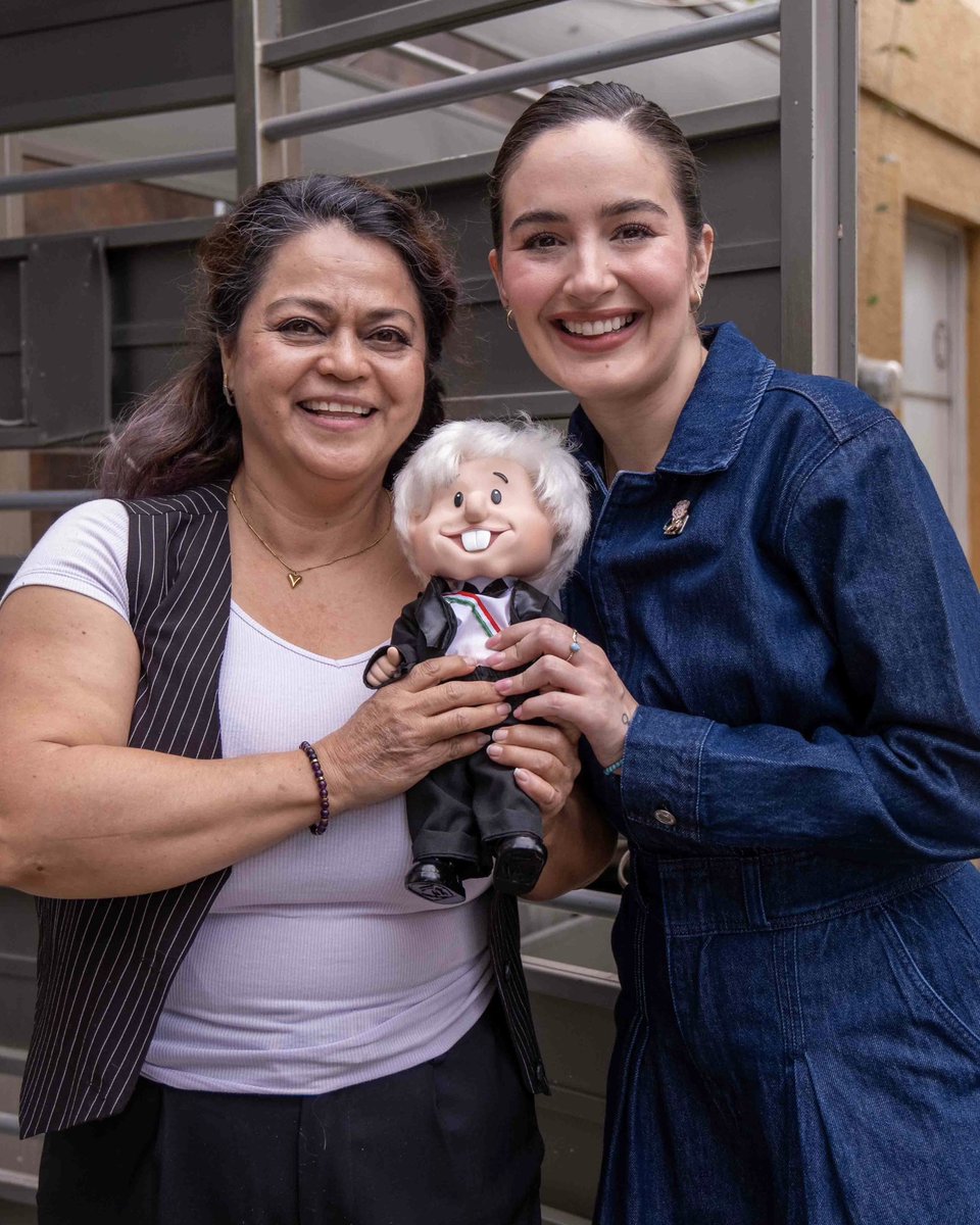 Un bebé no puede hablar.
No puede elegir su comida.
No puede entender una decisión de vida.

Pero hay políticos que quieren abrir la puerta para que menores puedan cambiar nombre y sexo en su acta de nacimiento según su “identidad autopercibida”.

Eso es lo que defendió la