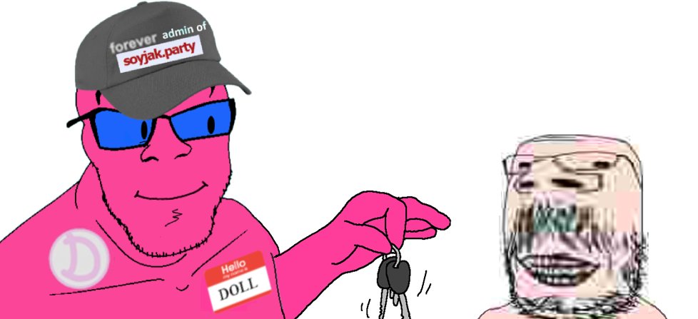 snail 🐌 tweet media