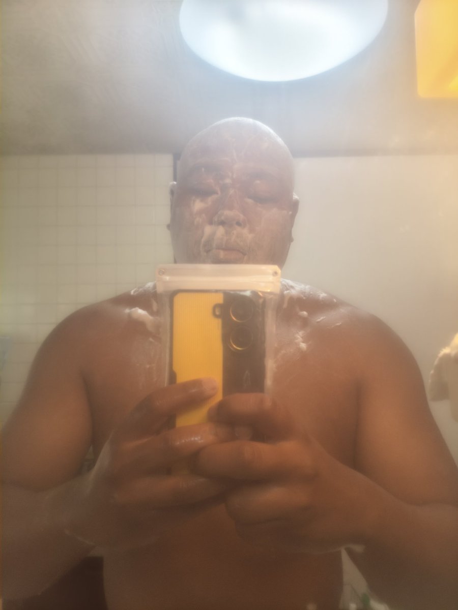 関フリーダム tweet media