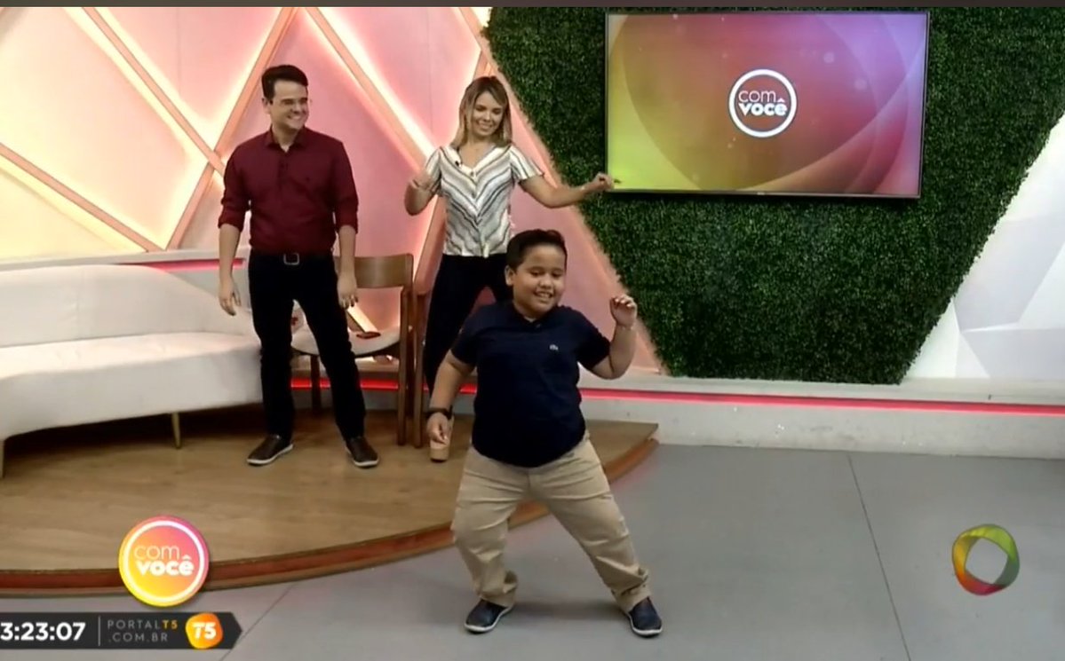 GeoMenes tweet media