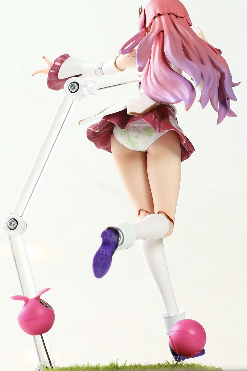 G-Meister（ジー・マイスター） tweet media