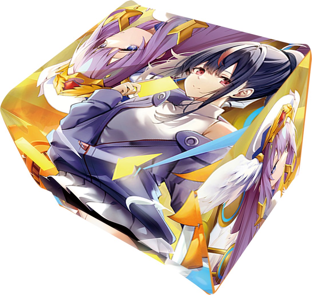 EATOS@COMIC1☆28 O20a tweet media