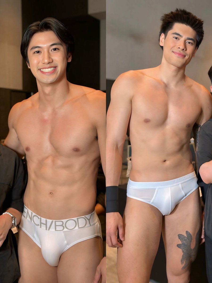 🦩🩷💓💗💞💘💝💖🌸🌺🌷🪷 tweet media