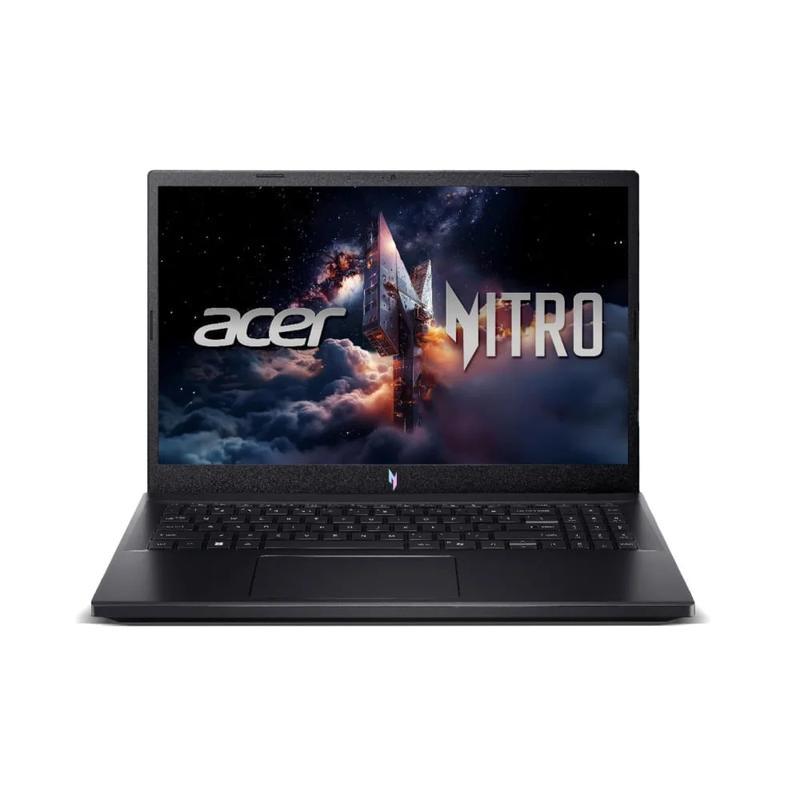 tecno_ponte's tweet image. 🚀 KaBuM! • Acer Nitro V15 - I7-13620h, RTX 4050 6gb, 16gb Ddr5 5200mhz, SSD 512gb - Linux* #Hardware
📈 R$ 6.079,05

👀 Dá uma olhada: tidd.ly/3Jx3z0w