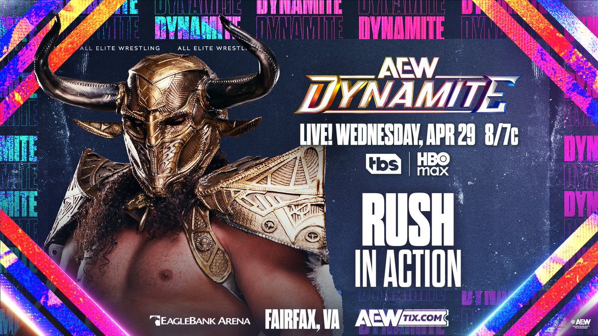 Drainmaker tweet media