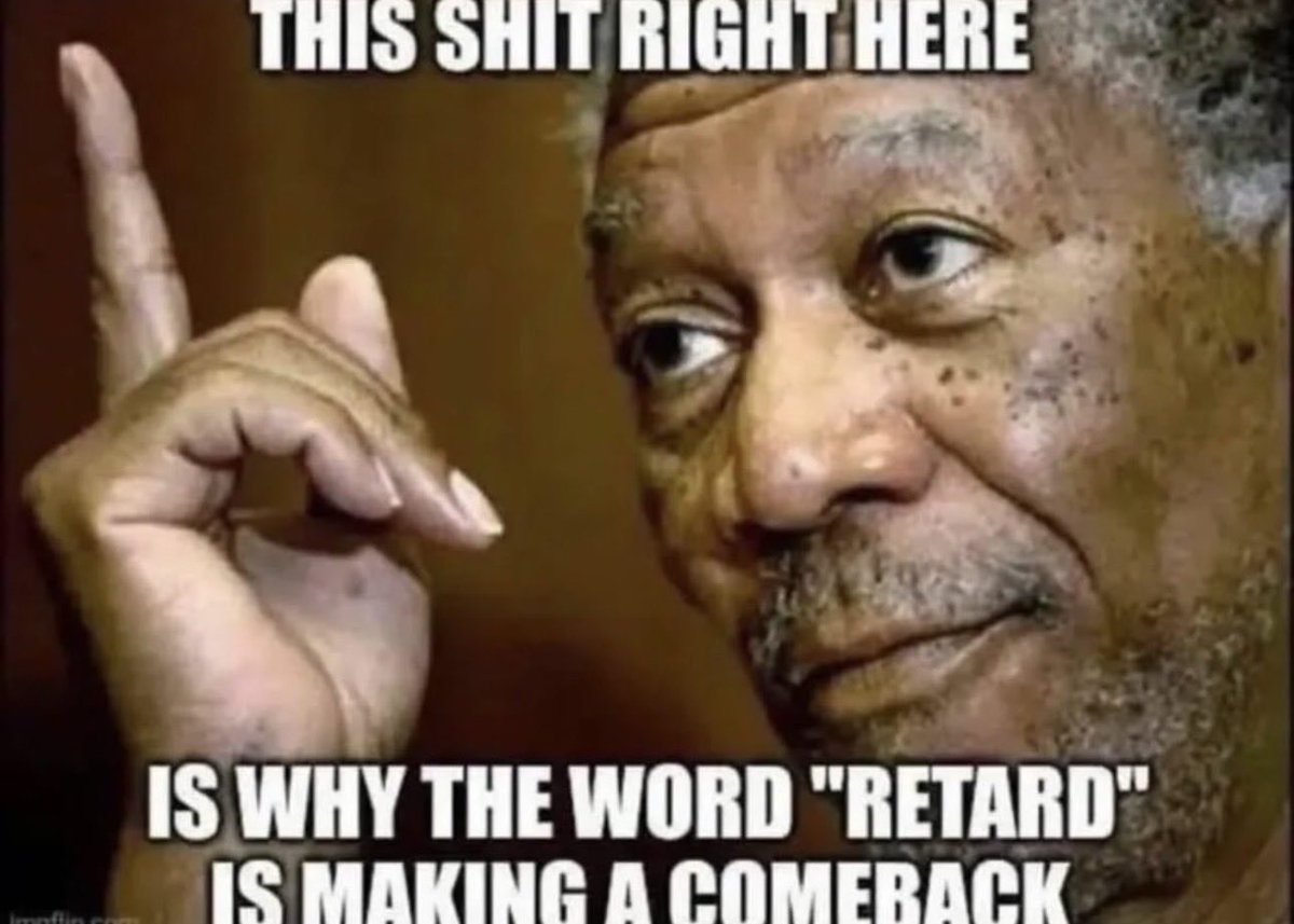 kate bush’s former lover tweet media