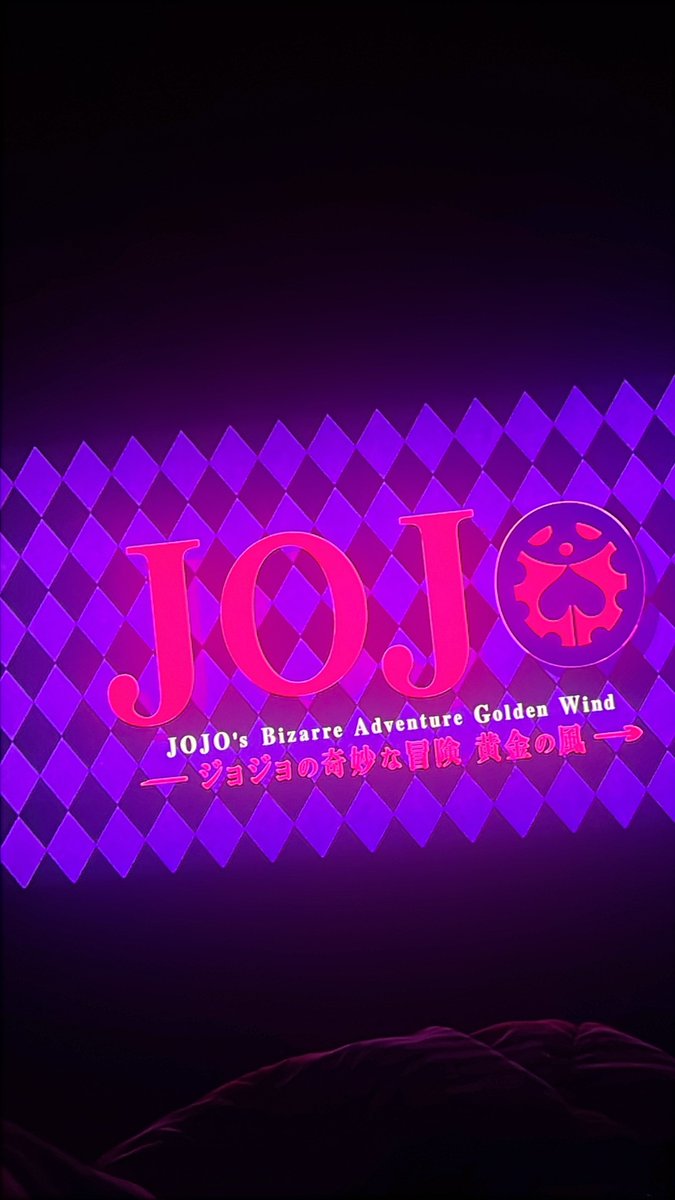 Jayy❄️ tweet media