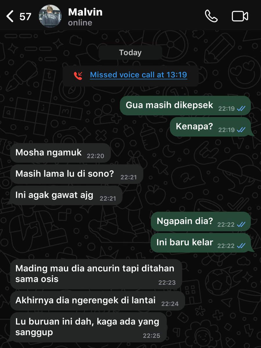 KHSH AREA tweet media