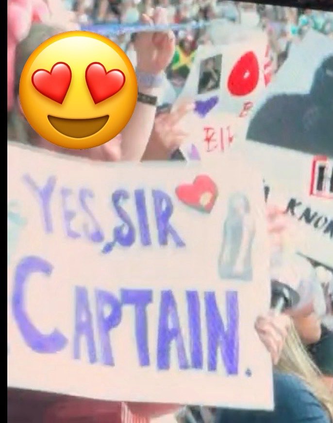 Taehyung Naver tweet media