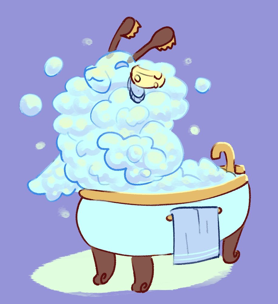 Trashtan tweet media