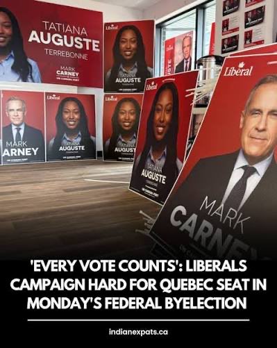 Cory8675309 tweet media