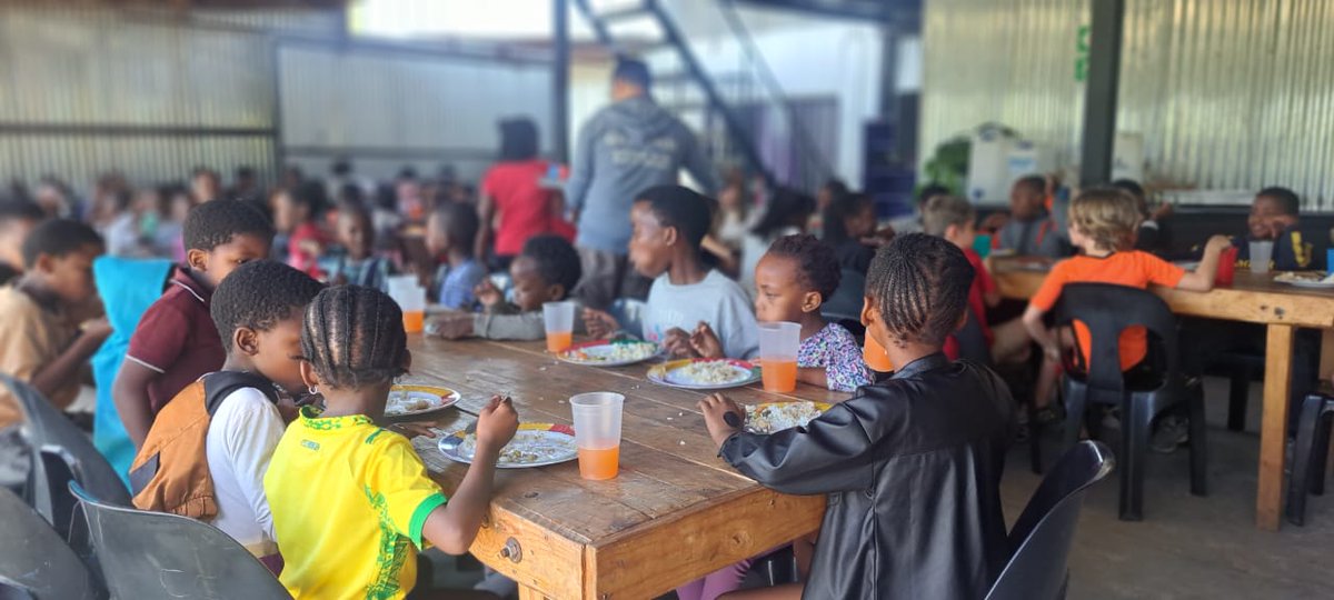 ᴜɴᴄʟᴇ ꜰᴜɴᴋ | OSP/Citadel tweet media