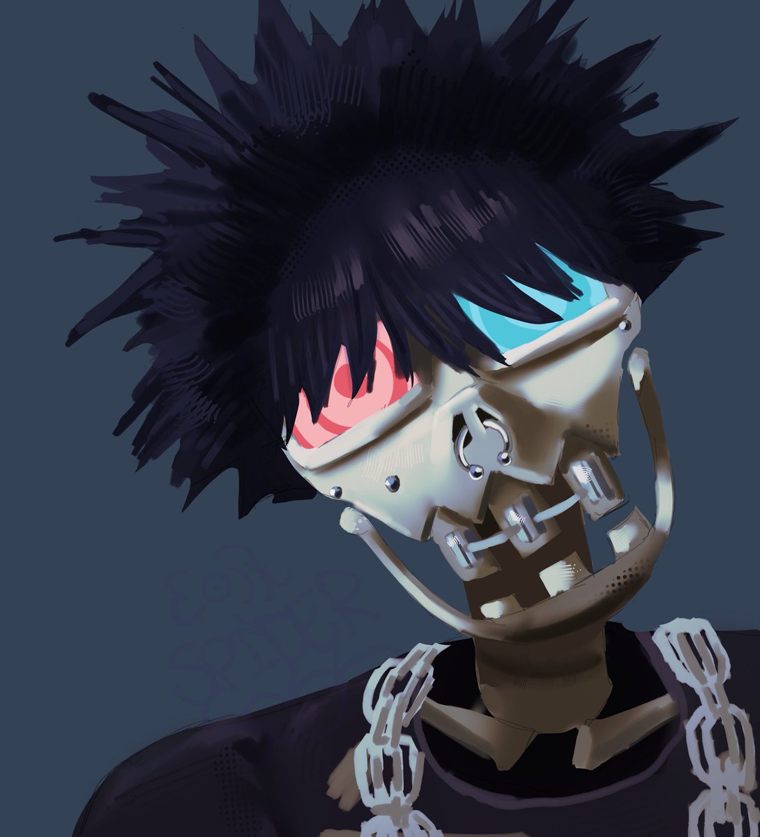 J0RDAN🫧ʚʘ͜͡))❨ tweet media
