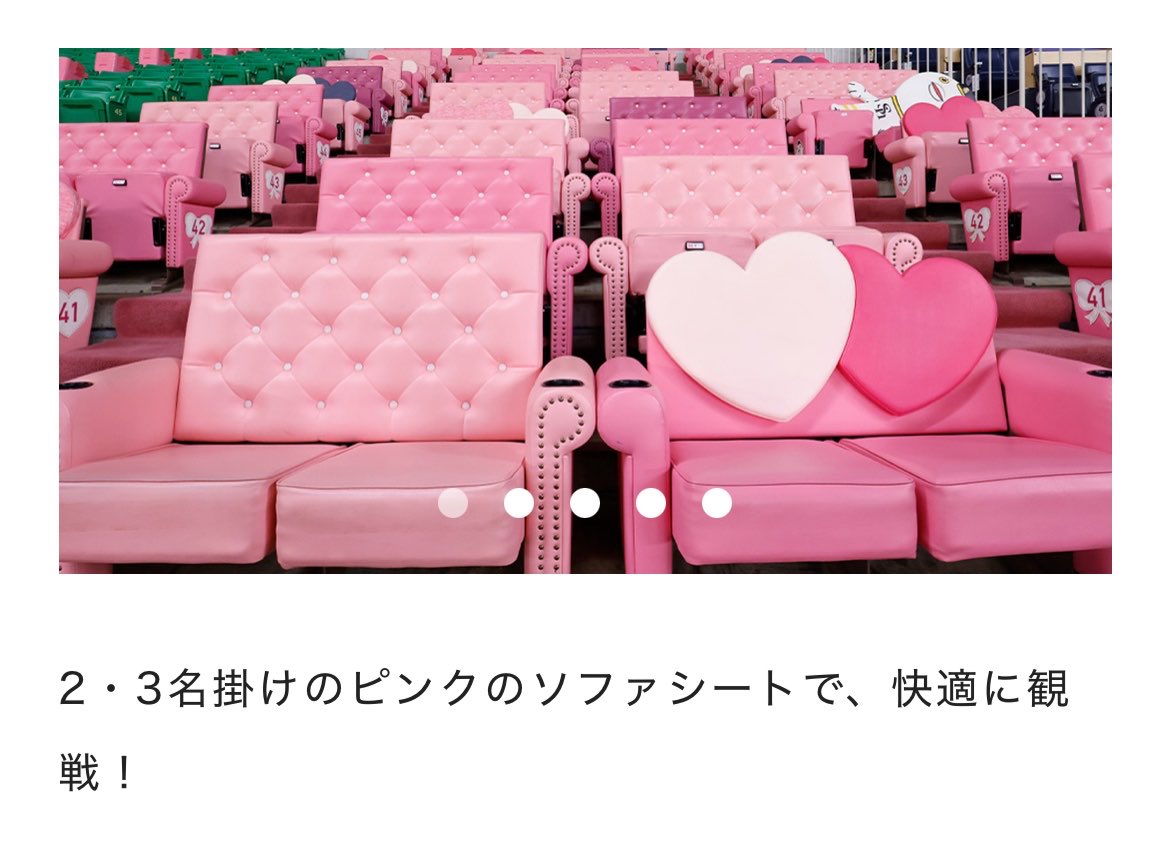 ナ オ tweet media