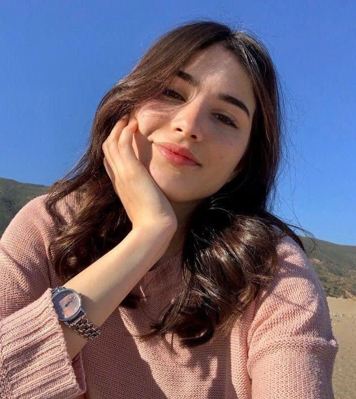 Marvin Cook tweet media