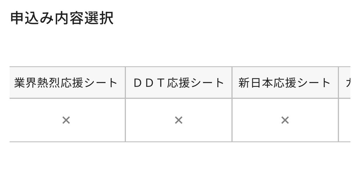 ダニー・ノリホ tweet media