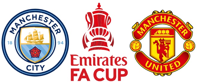 Soccer_Stats's tweet image. Sunday's Football Trivia Question:

How many of the 34 FA Cup Finals in the Premier League Era featured at least one Manchester Club?

#FACup #MCFC #City #MUFC #United 
myfootballfacts.com/question_of_th…