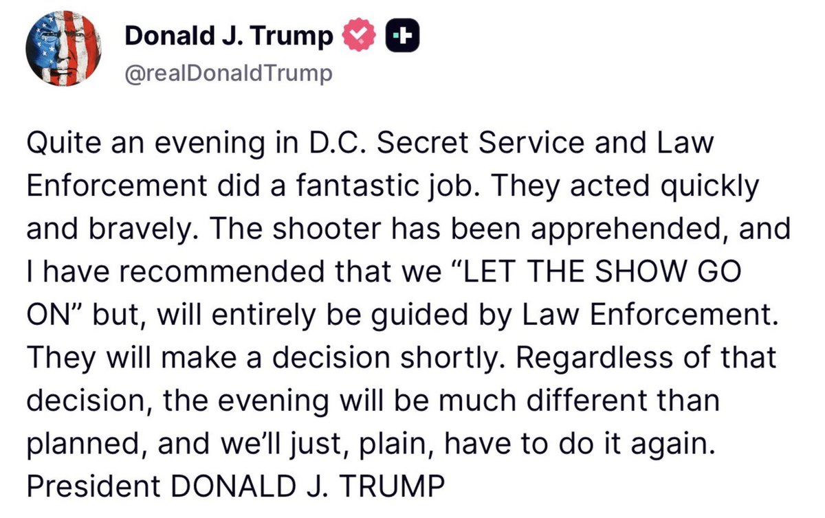 Rick Scott tweet media