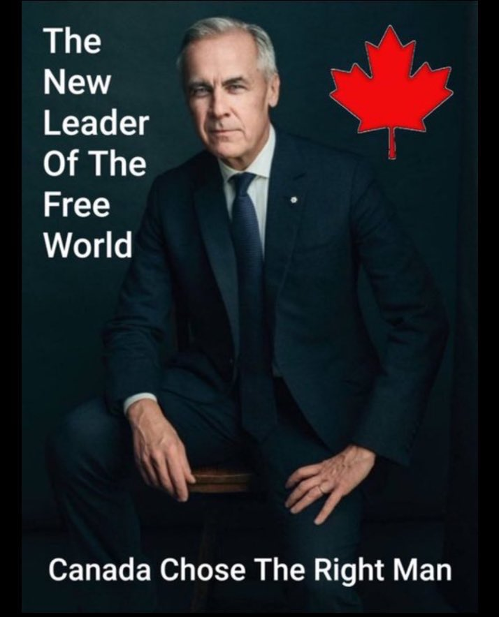 Bubbe Wokestein 💙🇪🇺 🇨🇦✡️ tweet media