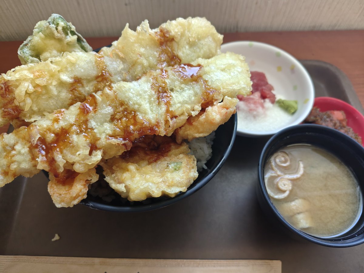 これで1000円とか何かのバグだろ