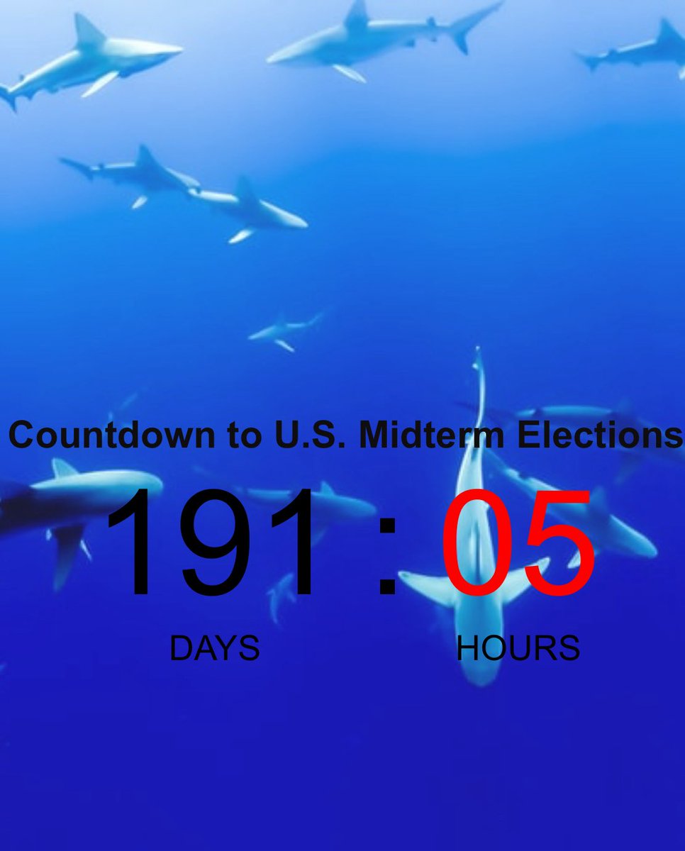 deepgreendesign's tweet image. Rep. Jeffries, @hakeemjeffries, will be the speaker of the house-elect in 191 days.

Does this upset you?

As a 🇨🇦, I look forward to adult leadership returning to American government.

#CdnPoli #VoteBlue #BlueWave
