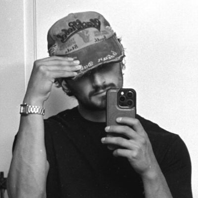 #NewProfilePic