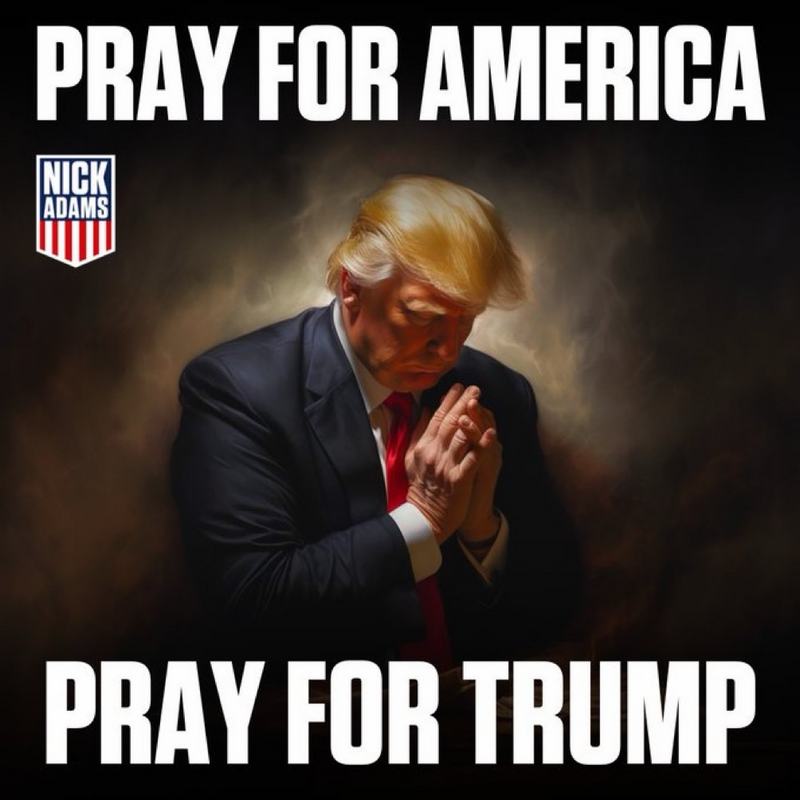 Andrew VanPuyenbroeck tweet media