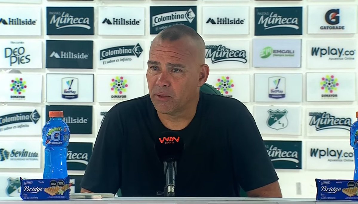 #ZonaLibreDeHumo tweet media