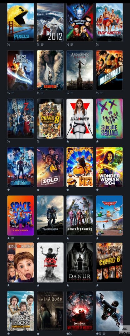 CHECK PINNED - mupi tweet media