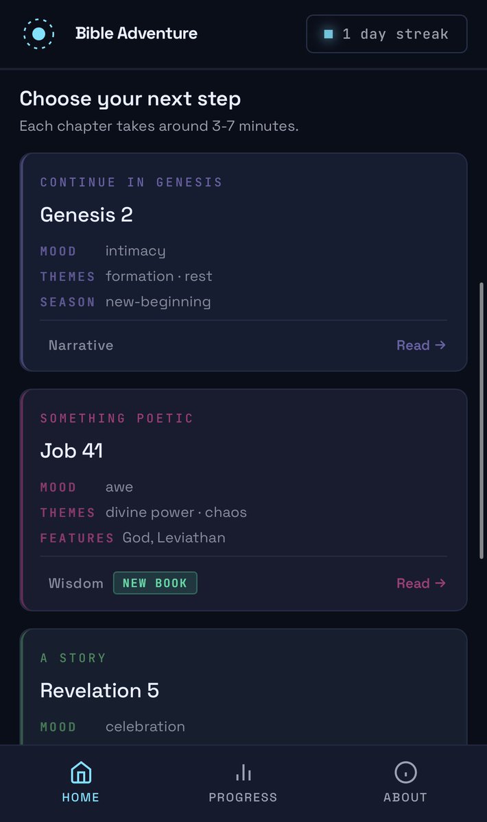 Darren Rowse tweet media