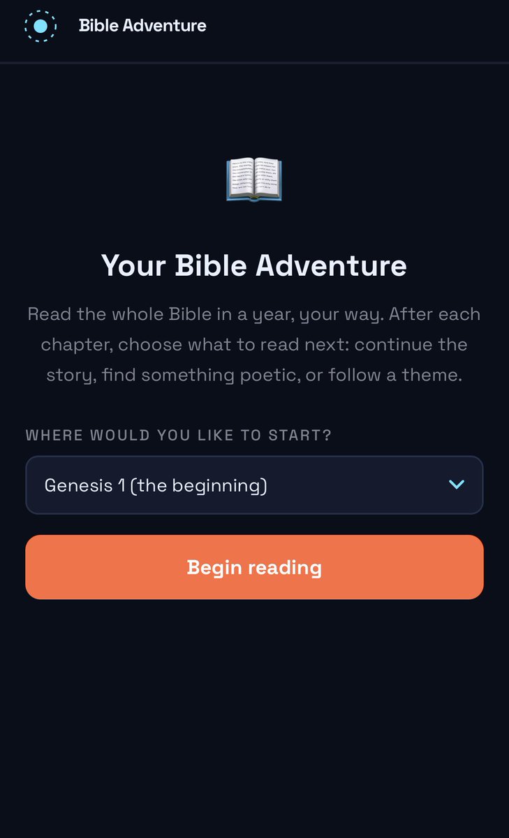 Darren Rowse tweet media