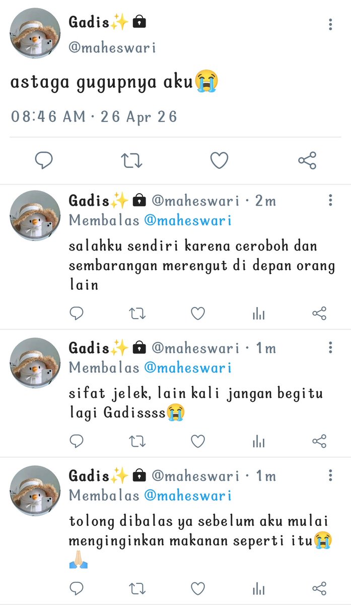 color_code🌼 tweet media