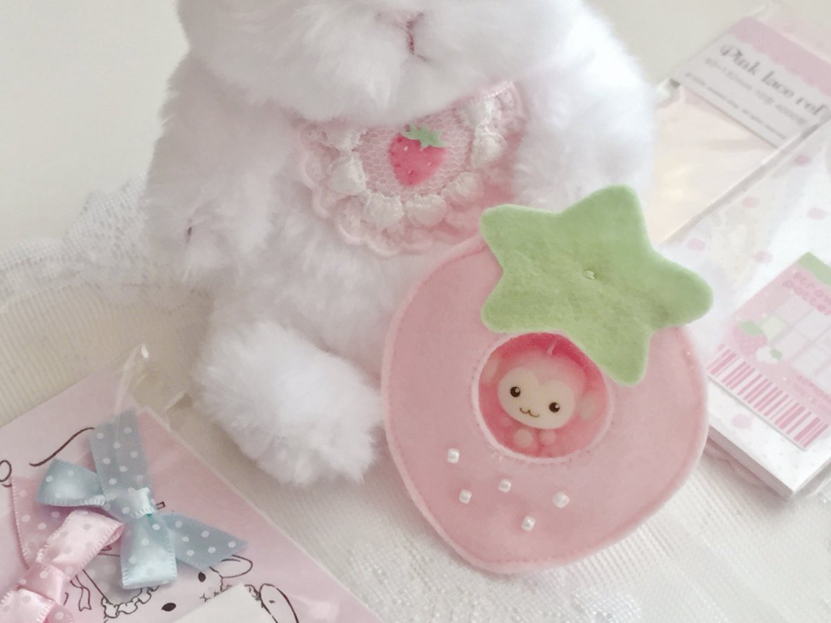 ◌̊ 슈슈.゚◌̊ tweet media