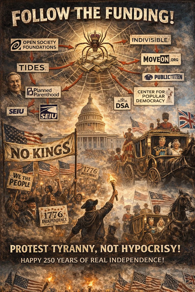 SchoolingDelaware tweet media