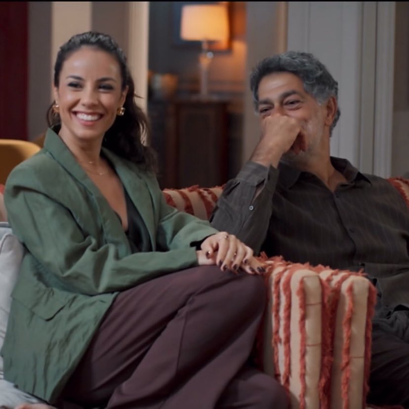 yhas das graças ♱ tweet media