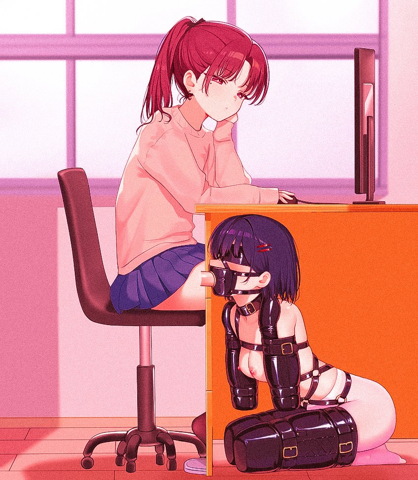 💢๋ོ࣭ꦿ𝐈 𝐘 𝐀 ꯭𝐑꯭ 𝐈 𝐍 ᢃ tweet media