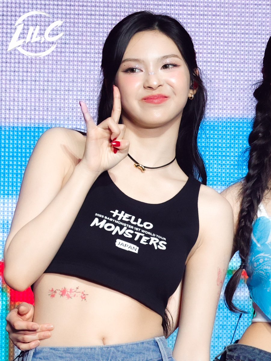 𝑳𝒊𝒍,𝑪 tweet media