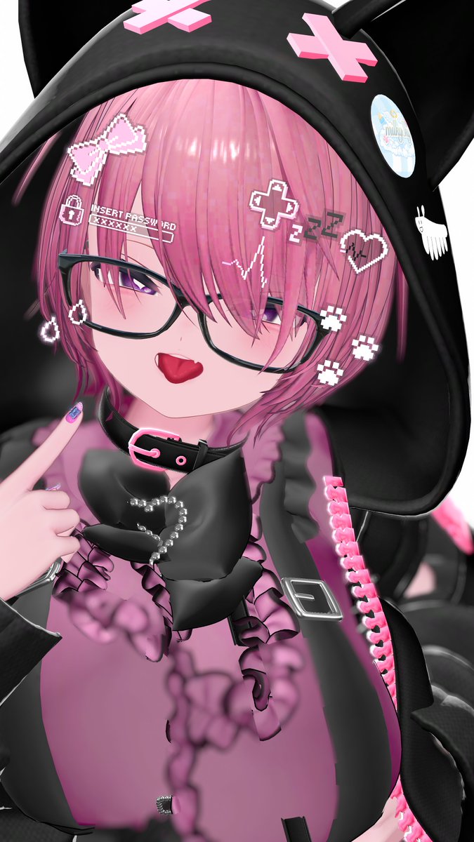 山田大八 tweet media