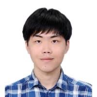 New28902176's tweet photo. #程方维 悉尼大学中国留学生
罪名:分裂国家罪
刑期:有期徒刑6年
因其之前在澳洲悉尼参与了支持民主及声援中国少数族裔的抗议活动
2024年程方维回国被中共当局逮捕后并以分裂国家罪判处6年有期徒刑
目前其家属并未收到判决书
#一人一推 #良心犯 https://t.co/1ggVM1b1nG