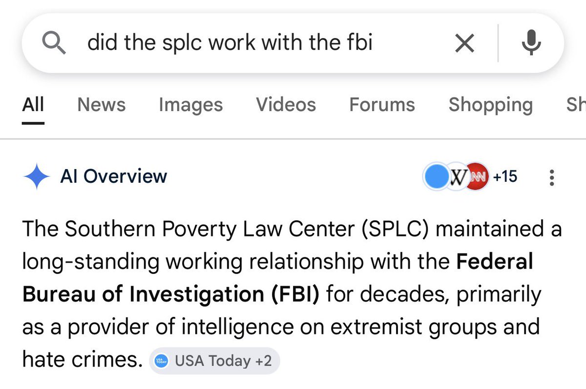 Winston Howard tweet media