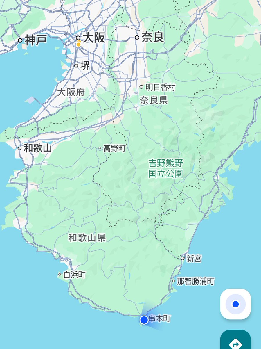 rakko1275's tweet photo. https://t.co/veGuOUOuLP